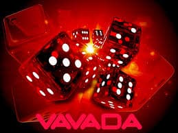 Vavada Casino Bonus Code Iskoristite Svoje Šanse za Pobedom Vavada Casino Bonus Code Iskoristite Svoje Šanse za Pobedom
