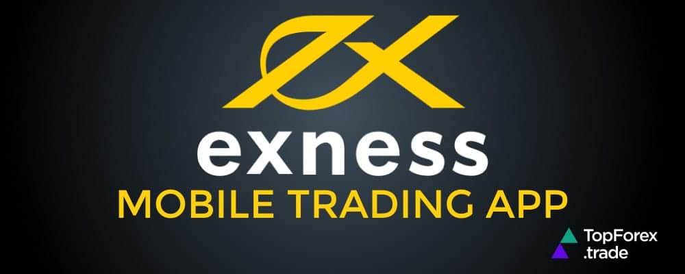 Your Ultimate Guide to the Exness Pip Value Calculator Your Ultimate Guide to the Exness Pip Value Calculator