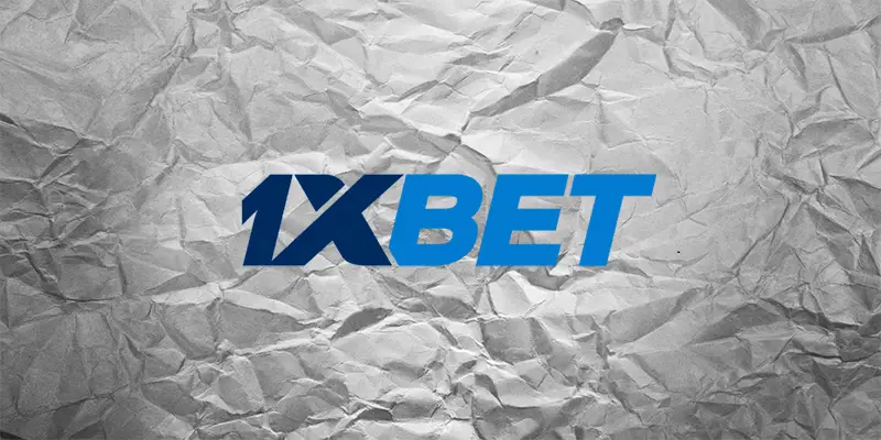 1xBet Thailand Download APP - Ваш путеводитель по приложению 1xBet 104 1xBet Thailand Download APP - Ваш путеводитель по приложению 1xBet 104
