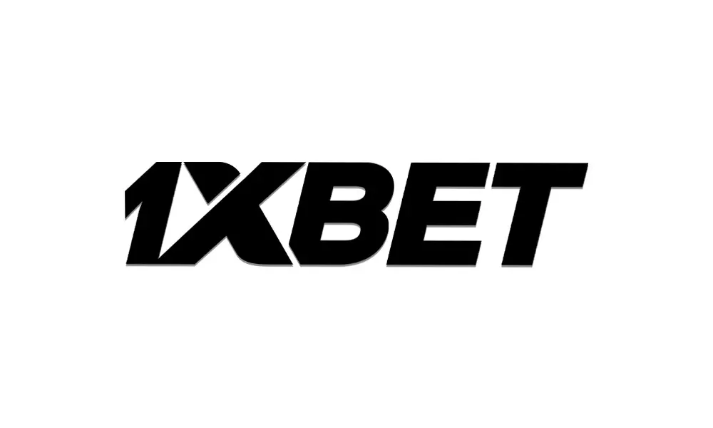 1xBet Thailand Download APP Всё, что вам нужно знать