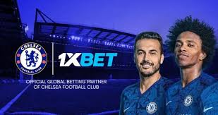 1xBet Thailand Download APP Всё, что вам нужно знать