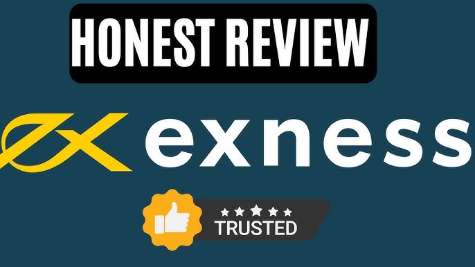 Advantages Of The Exness App 7 Advantages Of The Exness App 7