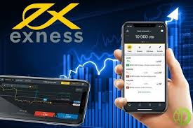 Advantages Of The Exness App 7 Advantages Of The Exness App 7
