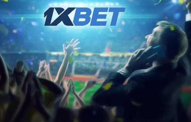 Best 1xbet App 16 Best 1xbet App 16