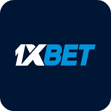 Best 1xbet App 16 Best 1xbet App 16