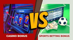 Best live dealer casino games 31 Best live dealer casino games 31