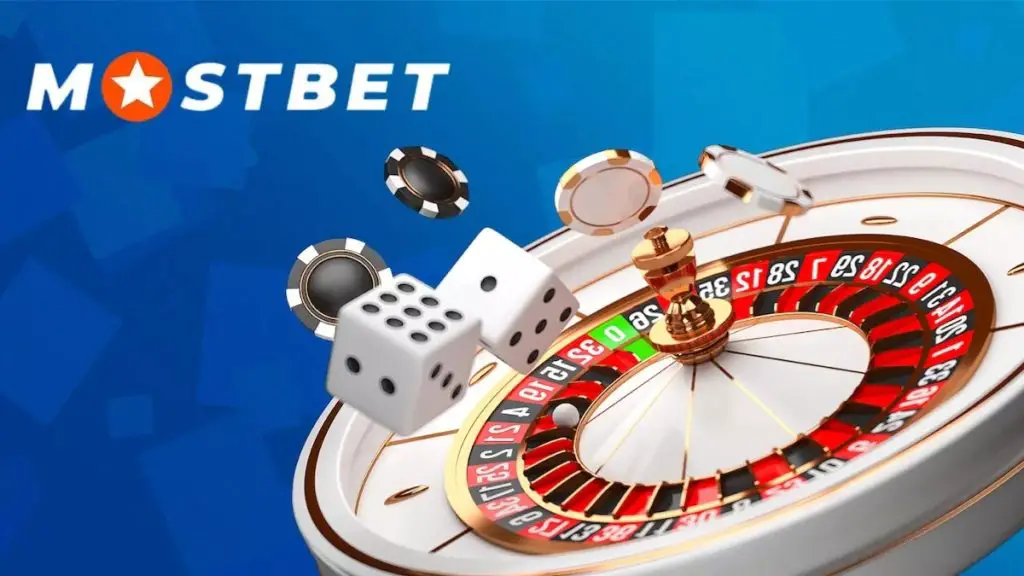 Best Online Casino Welcome Best Online Casino Welcome