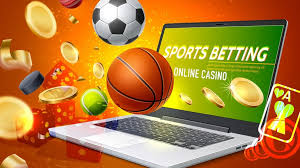 Best ways to win at online blackjack 2025 Best ways to win at online blackjack 2025