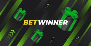 Betwinner yasal Türkiye'de Yasal Oyun Deneyimi Betwinner yasal Türkiye'de Yasal Oyun Deneyimi