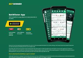 Betwinner yasal Türkiye'de Yasal Oyun Deneyimi Betwinner yasal Türkiye'de Yasal Oyun Deneyimi