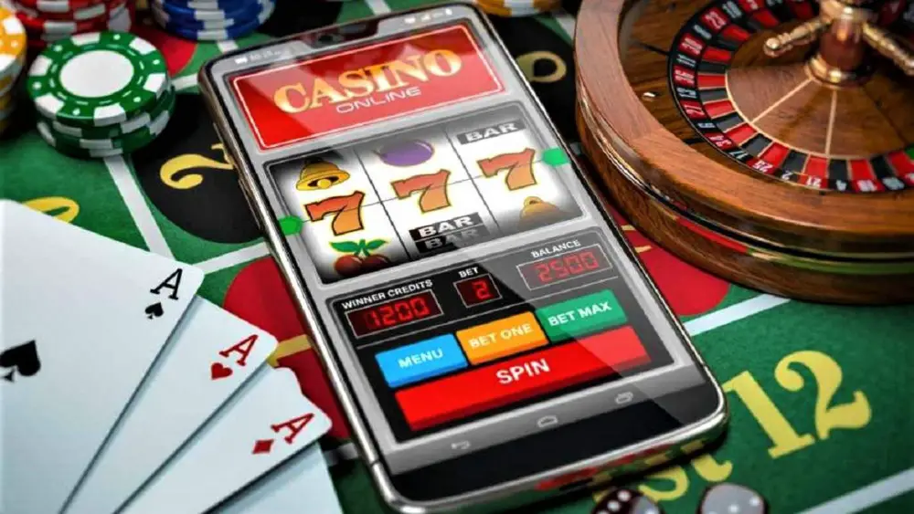 Casino Lets Jackpot UK - Your Ultimate Guide to Winning Big Casino Lets Jackpot UK - Your Ultimate Guide to Winning Big