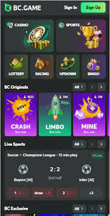 Casinò Online Gratis Senza Registrazione Scopri l’Intrattenimento Senza Limiti Casinò Online Gratis Senza Registrazione Scopri l’Intrattenimento Senza Limiti