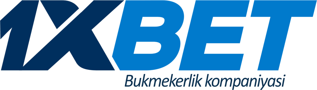 Comprehensive Guide to 1xBet Download APP 27 Comprehensive Guide to 1xBet Download APP 27