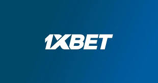 Comprehensive Guide to 1xBet Download APP 27 Comprehensive Guide to 1xBet Download APP 27