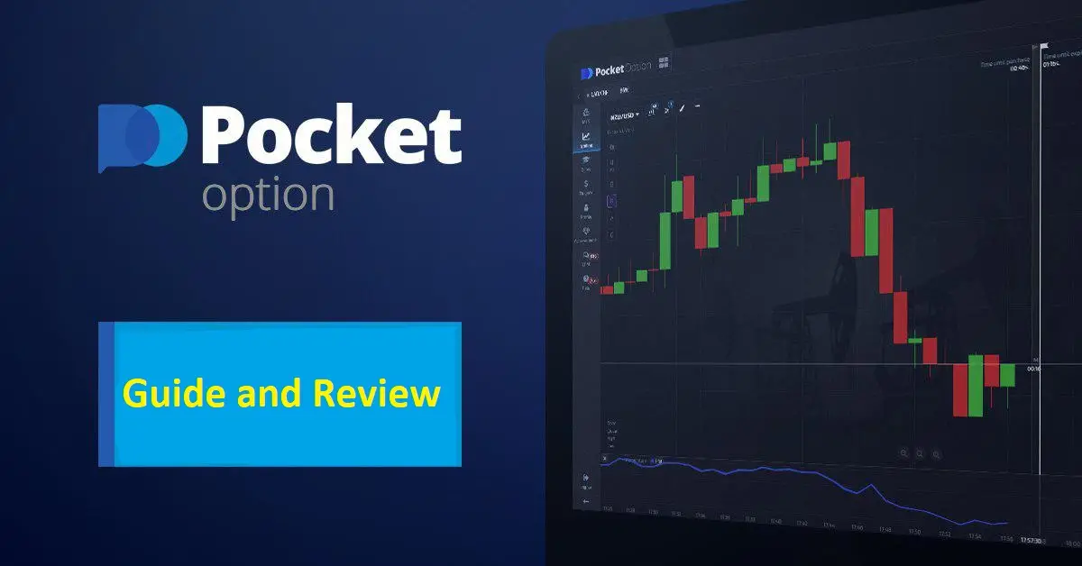 Demo Pocket Option FR – A Comprehensive Guide to Exploring the Financial Markets Demo Pocket Option FR – A Comprehensive Guide to Exploring the Financial Markets