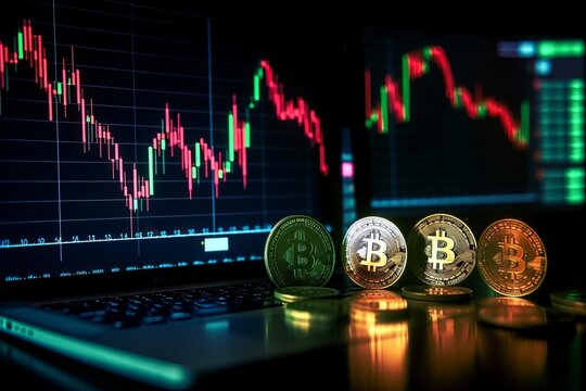 Developing Your Crypto Trading Plan - A Guide to Success