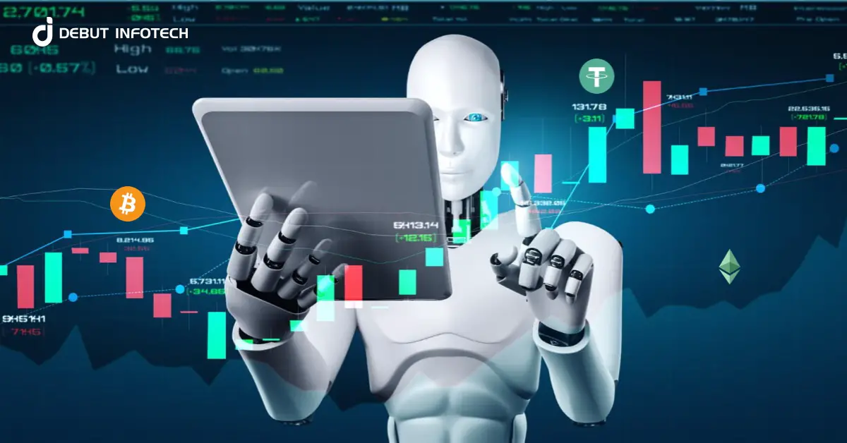 Developing Your Crypto Trading Plan - A Guide to Success