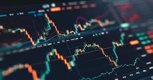 Developing Your Crypto Trading Plan - A Guide to Success