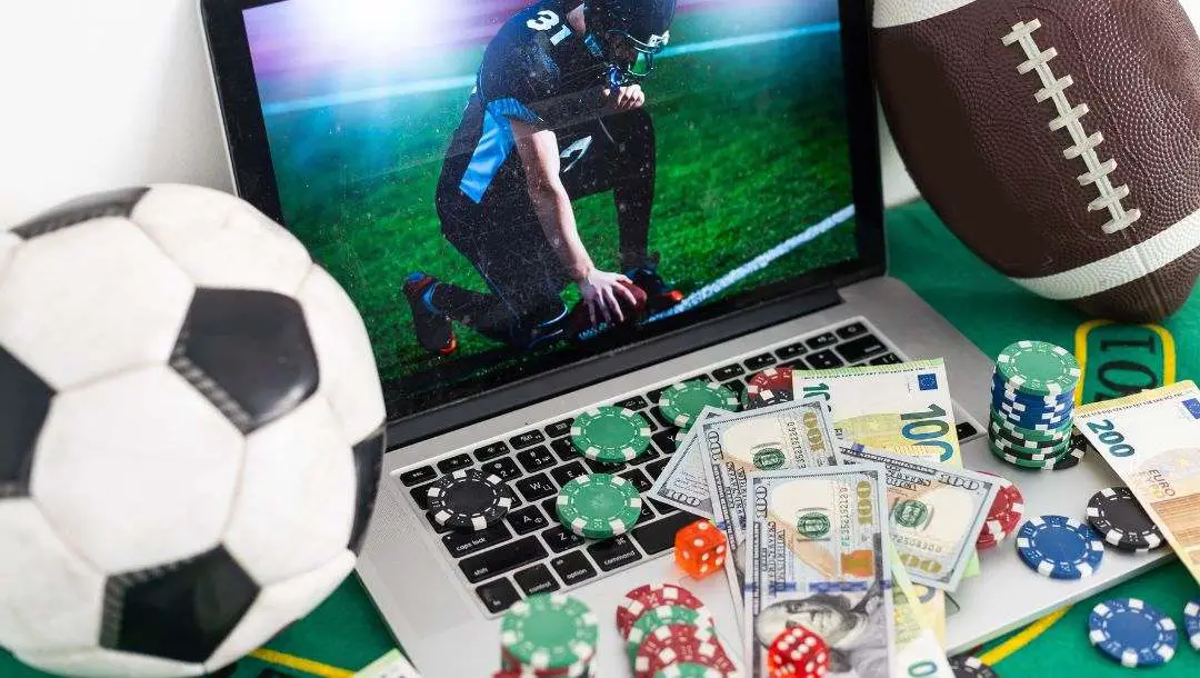 Discover the Best Online Casinos for Jackpot Discover the Best Online Casinos for Jackpot