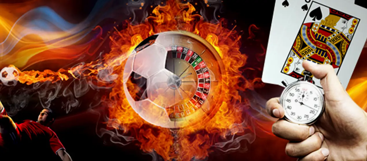 Discover the Best Online Casinos for Jackpot Discover the Best Online Casinos for Jackpot