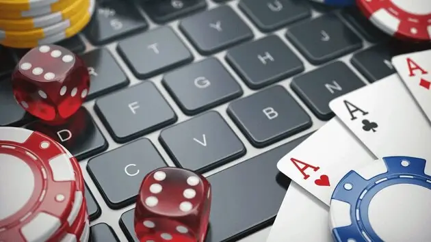 Discover the Excitement at BetGem Casino & Sportsbook 48
