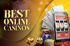 Discover the Excitement at BetGem Casino & Sportsbook 48 Discover the Excitement at BetGem Casino & Sportsbook 48