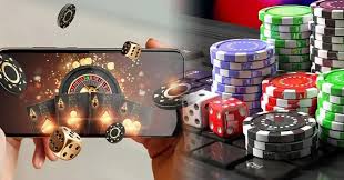 Discover the Excitement of Casino Chillireels A Gamblers Paradise