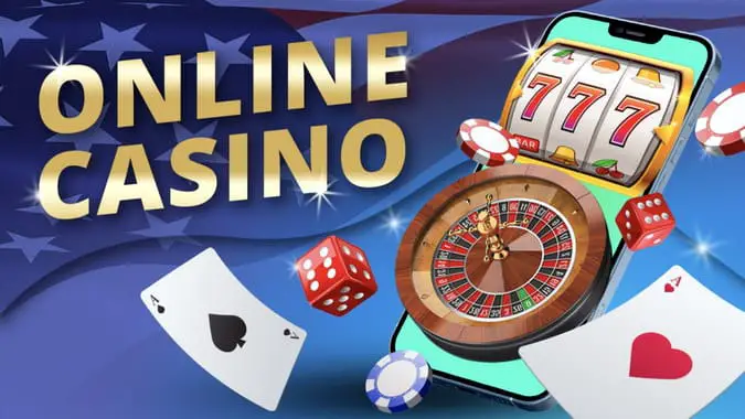 Discover the Excitement of Gaming with Betblast Discover the Excitement of Gaming with Betblast