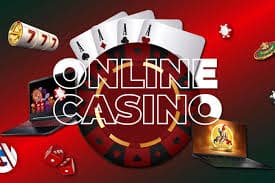 Discover the Excitement of Gaming with Betblast Discover the Excitement of Gaming with Betblast