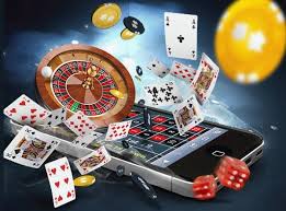Discover the Excitement of Gaming with Betblast Discover the Excitement of Gaming with Betblast