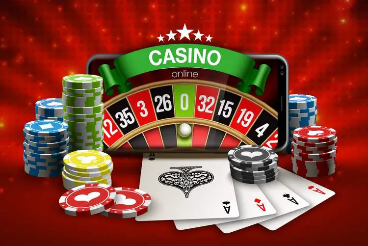Discover the Excitement of Jettbet Casino Online Games