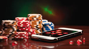 Discover the Excitement of Love Casino UK 11 Discover the Excitement of Love Casino UK 11