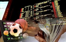 Discover the Exciting Offers of Hola Bet Discover the Exciting Offers of Hola Bet