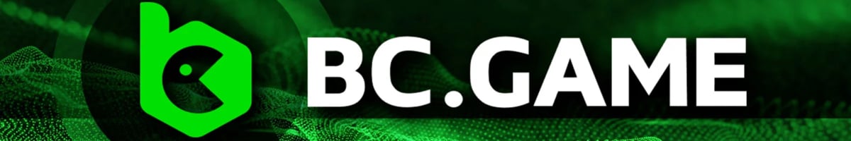 Discover the Exciting World of BCGame Online 2 Discover the Exciting World of BCGame Online 2