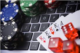 Discover the Exciting World of Casino Electric Wins UK 5