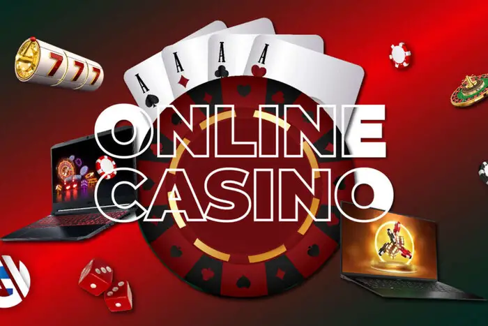Discover the Exciting World of Ocean Breeze Casino Discover the Exciting World of Ocean Breeze Casino
