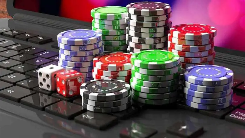 Discover the Magic of Golden Genie Casino & Sportsbook 71 Discover the Magic of Golden Genie Casino & Sportsbook 71
