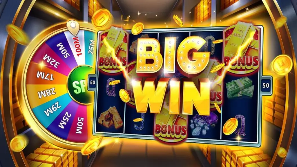 Discover the Magic of Golden Genie Casino & Sportsbook 71 Discover the Magic of Golden Genie Casino & Sportsbook 71