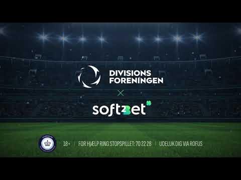 Discover the Potential of Soft2Bet mega