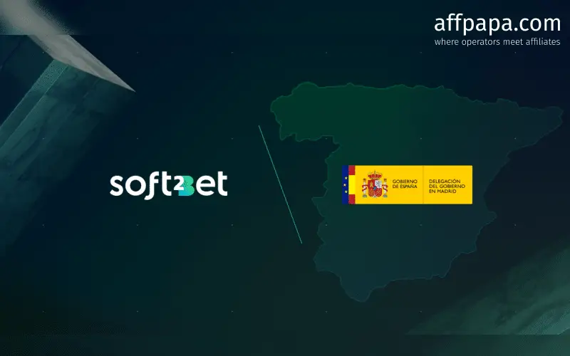 Discover the Potential of Soft2Bet mega