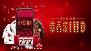 Discover the Thrill of Seven Casino