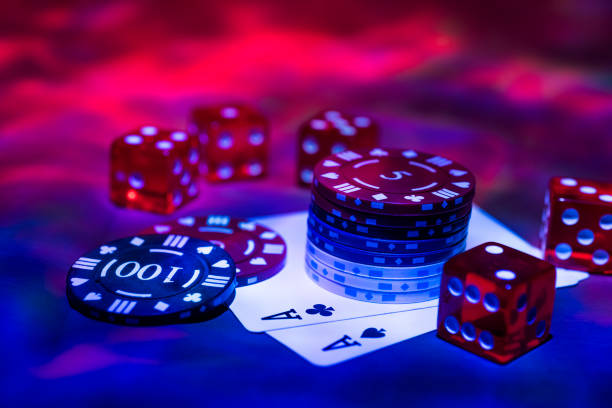 Discover the Thrill of Seven Casino Discover the Thrill of Seven Casino