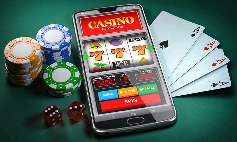 Discover the Thrilling World of Electric Wins Online Casino UK 1 Discover the Thrilling World of Electric Wins Online Casino UK 1