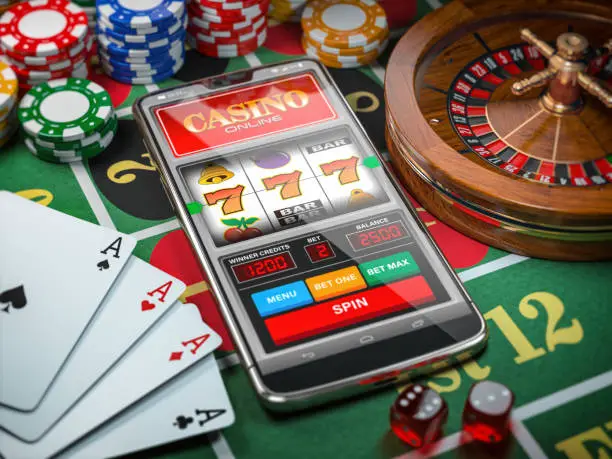 Discover the Thrills at Slotmonster Online Casino UK 31 Discover the Thrills at Slotmonster Online Casino UK 31