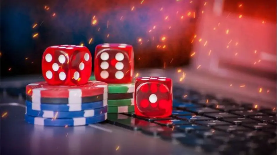 Discover the Thrills of Gxmble Casino & Sportsbook 54 Discover the Thrills of Gxmble Casino & Sportsbook 54