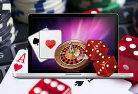 Discover the Thrills of Instant Casino UK