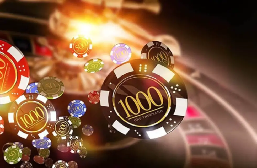 Discover the Thrills of Instant Casino UK Discover the Thrills of Instant Casino UK