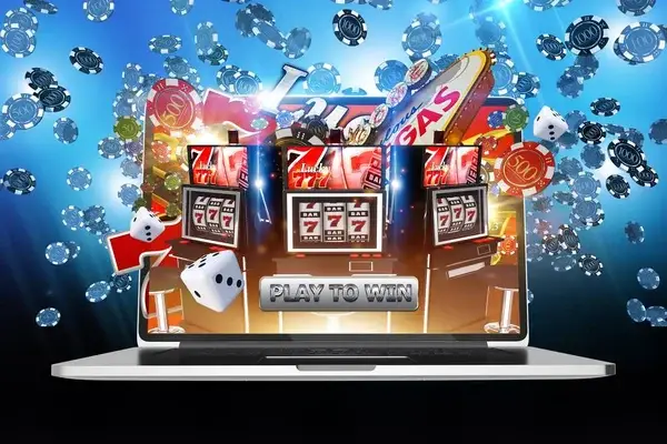 Discover the Thrills of Spinland Online Casino UK 32 Discover the Thrills of Spinland Online Casino UK 32