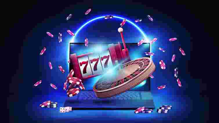 Discovering the Excitement of Online UK Memo Casino Discovering the Excitement of Online UK Memo Casino