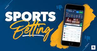 Discovering the Thrills of Bet Kumi - Your Ultimate Betting Experience Discovering the Thrills of Bet Kumi - Your Ultimate Betting Experience